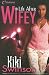 Search : Life After Wifey [LIFE AFTER WIFEY]