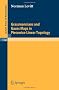 Grassmannians and Gauss Maps in Piecewise-Linear Topology (Lecture Notes in Mathematics)