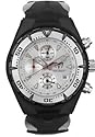 TechnoMarine Men's Squale Watch #SST11