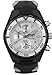 TechnoMarine Men's Squale Watch #SST11