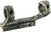 Nikon Scope Coyote
41N%2BZQRzUDL. SL75 Nikon Scope Coyote