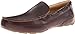 Sperry Top-Sider Men's Navigator Venetian Leather Loafer