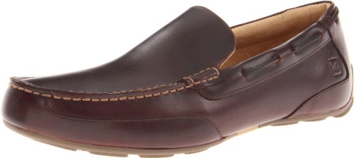 Sperry Top-Sider Men's Navigator Venetian Leather Loafer