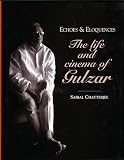 Saibal Chatterjee