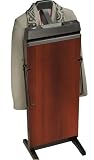 Corby 3300 Pants Press