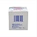 Skin Clear-Omega Whitening Emulsion Gel With Lilac Stem Cells 120ml. Top Notch Product For People Of Color Skin
