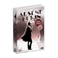 Arsene lupin, saison 1