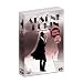 Ars�ne Lupin : Saison 1 - 3 DVD - 8 �pisodes avec Georges Descri�res
