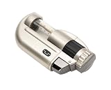 Outdoor Living : True Utility 3 Colour Flame Lighter