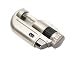 True Utility 3 Colour Flame Lighter