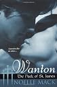 Wanton