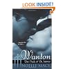 Wanton: (The Pack of St. James)