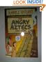 The Angrey Aztecs