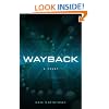 Wayback