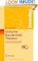 Using the Borsuk-Ulam Theorem: Lectures on Topological Methods in Combinatorics and Geometry (Universitext)