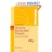 Using the Borsuk-Ulam Theorem: Lectures on Topological Methods in Combinatorics and Geometry (Universitext)
