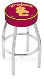 NCAA USC Trojans 30" Bar Stool