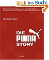 Die Puma-Story