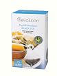 Revolution Tea English Breakfast Black Tea 16-count Teabags Pack Of 6 from Revolution Tea