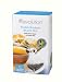 Revolution Tea English Breakfast  Black Tea, 16-Count Teabags (Pack of 6)