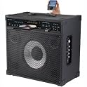 Professional Karaoke System