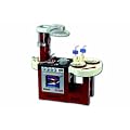 Theo Klein 9097 - Miele Spielk�che "Gourmet deluxe"
