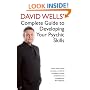 David Wells' Complete Guide to Developing Your Psychic Skills