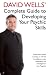 David Wells' Complete Guide to Developing Your Psychic Skills