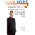 David Wells' Complete Guide to Developing Your Psychic Skills