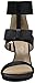 BCBGMAXAZRIA Women's Gale Dress Sandal