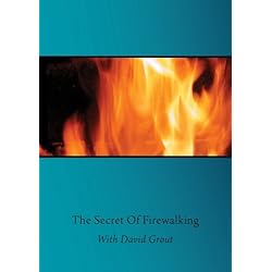 The Secret Of Firewalking