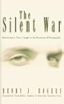 The Silent War: Ministering to Those...