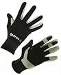 Mares Pure Instinct 2mm Amara Palm Five Finger Spearfishing Gloves