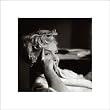 Marilyn Monroe - 16 x 16 Poster