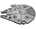 AMT - Star Wars Millennium Falcon