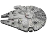 AMT/ERTL STARWARS �~���j�A���E�t�@���R�� 38273