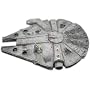 AMT - Star Wars Millennium Falcon