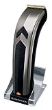 remington - tondeuse sans fil rechargeable - cheveux et barbe - 1 a 12mm - hc400
