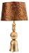 Frederick Cooper LTB045H1 Mulholland Drive I Table Lamp