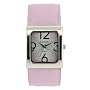 Citron ASL76/A - Orologio da donna di Citron