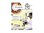 Alen Corporation SSCTESTKITS Staph Test Kit Includes Prepaid Postage Envelope for Results
