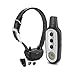 Garmin Delta XC/Delta Sport XC Dog Device only
