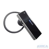 BLUETOOTH HEADSET FOR T-MOBILE MODELS WITH FREE WALL CHARGER. Compatible with all T-Mobile Models including following list: T-Mobile Comet Android/ T-Mobile Dash 3G Windows Mobile/ T-Mobile Dash Windows Mobile/ T-Mobile G1 Android/ T-Mobile G2 Android/ T-Mobile G2 Touch Android/ T-Mobile Garminfone Android/ T-Mobile HD2 Windows Mobile/ T-Mobile MDA Basic Windows Mobile/ T-Mobile MDA Compact IV Windows Mobile/ T-Mobile MDA Compact V Windows Mobile/ T-Mobile MDA Vario IV Windows Mobile/ T-Mobile MDA Vario V Windows Mobile/ T-Mobile myTouch 3G Android/ T-Mobile myTouch 3G Fender Edition Android/ T-Mobile myTouch 3G Slide Android/ T-Mobile myTouch 4G Android/ T-Mobile Pulse Android/ T-Mobile Pulse Mini Android/ T-Mobile Shadow 2 Windows Mobile/ T-Mobile Shadow Windows Mobile/ T-Mobile Sidekick/ T-Mobile Sidekick 3/ T-Mobile Sidekick LX/ T-Mobile Sidekick LX 2009/ T-Mobile Sidekick Slide/ T-Mobile Tap/ T-Mobile Vairy Text/ T-Mobile Vairy Touch / T-Mobile Vairy Touch II/ T-Mobile Vibe E200/ T-Mobile Wing Windows Mobile and more