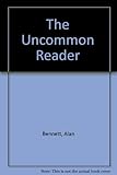 The uncommon reader