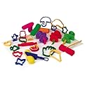 Alex Dough Party Set