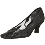 J.Renee Women's Petal Pump