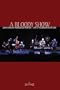A Bloody Show: John Wesley Harding & Friends Live at Bumbershoot 2005