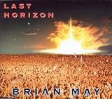 Buy : Last Horizon