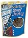Solid Gold Beef Jerky