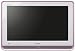 Sony Bravia KDL19S5710U 19-inch Widescreen HD Ready LCD TV with Freeview - Pink